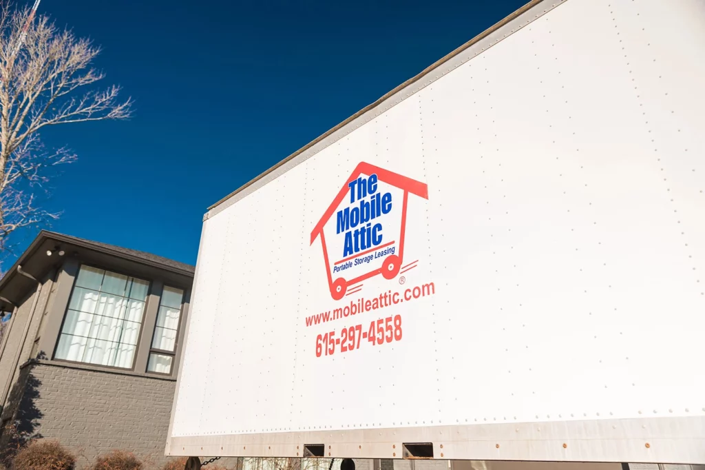 mobile Mobile Attic reliable Reliable Roll Off Dumpster Rentals