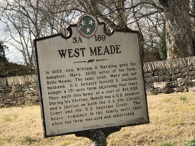 West Meade, TN